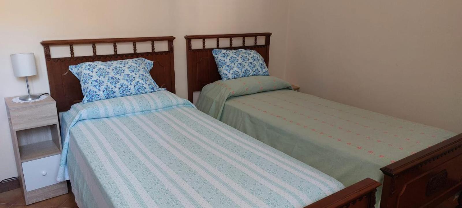 Agriturismo A Ca Du Paiperu Pieve di Teco Εξωτερικό φωτογραφία