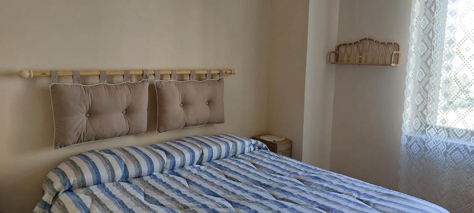 Agriturismo A Ca Du Paiperu Pieve di Teco Εξωτερικό φωτογραφία