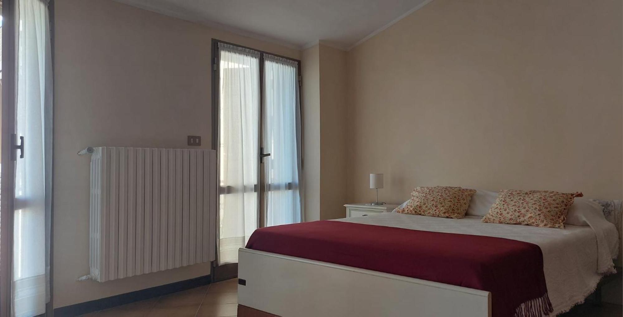 Agriturismo A Ca Du Paiperu Pieve di Teco Εξωτερικό φωτογραφία